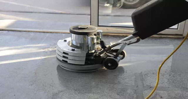 石材養護 石材養護