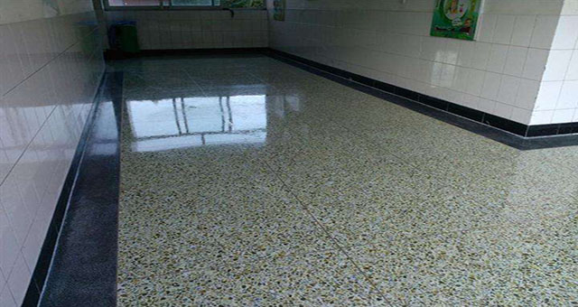 石材護理 石材護理