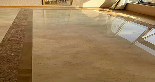 石材護理 石材護理