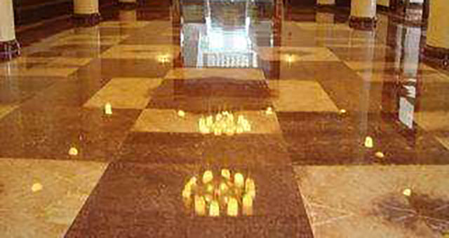 石材翻新 石材翻新