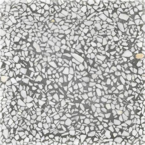 石材養護 石材養護