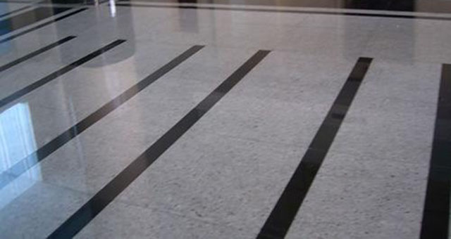 石材翻新 石材翻新