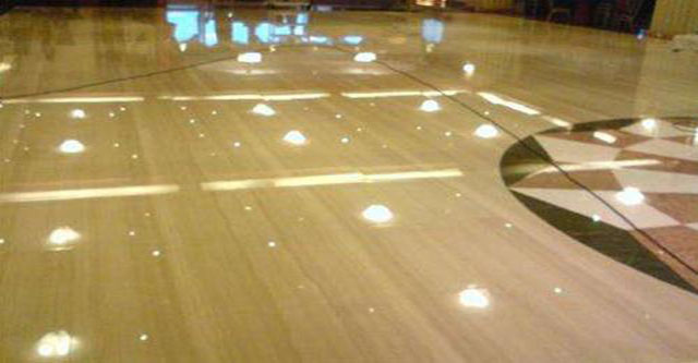 石材翻新 石材翻新