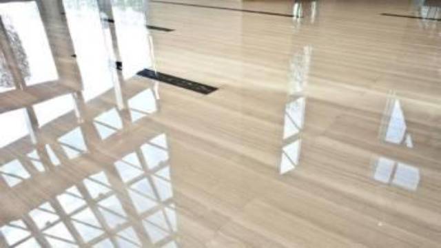 石材養(yǎng)護 石材養(yǎng)護