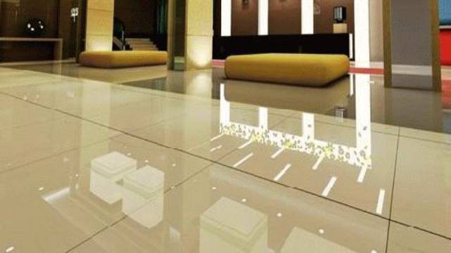 石材護理 石材護理