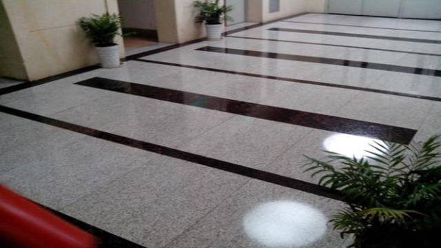 石材護理 石材護理