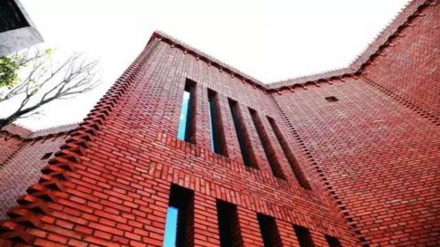 紅磚石材護理 紅磚石材護理