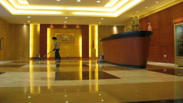 石材化學腐蝕護理 石材化學腐蝕護理