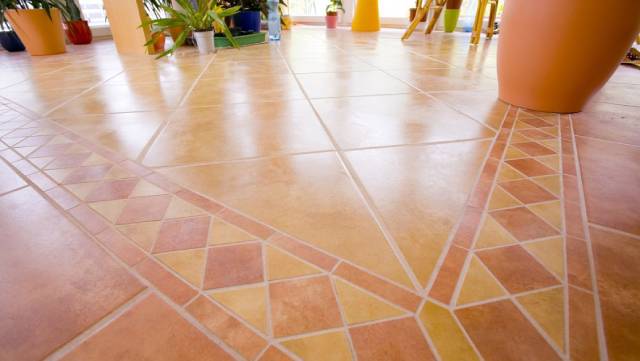 石材保養 石材保養