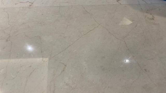 石材鋪裝 石材鋪裝