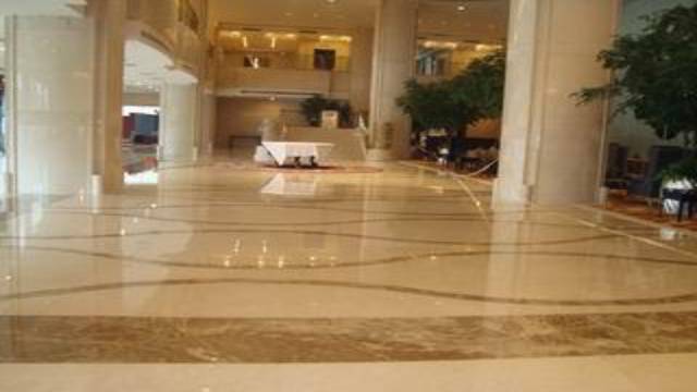 石材護理 石材護理