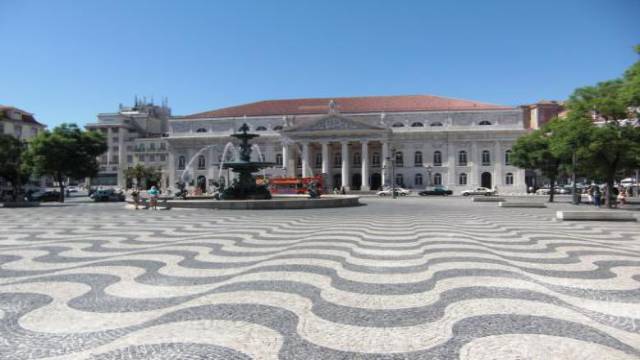 石材護(hù)理前要清楚石材防滑等級(jí)及防滑飾面 石材護(hù)理前要清楚石材防滑等級(jí)及防滑飾面