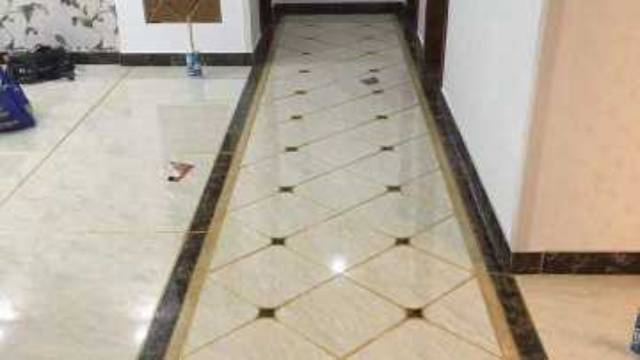 石材結晶有哪些好處?需要具備哪些施工條件? 石材結晶有哪些好處?需要具備哪些施工條件?