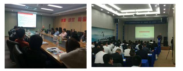 客戶認可合作 客戶認可合作