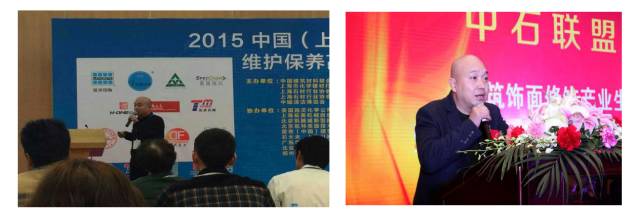 客戶認可合作 客戶認可合作