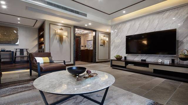 帶銅條的石材發黑原因與拋光材料密不可分 帶銅條的石材發黑原因與拋光材料密不可分