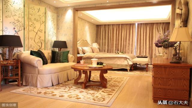 石材調膠老出錯，那是你沒有把握石材調膠的關鍵！